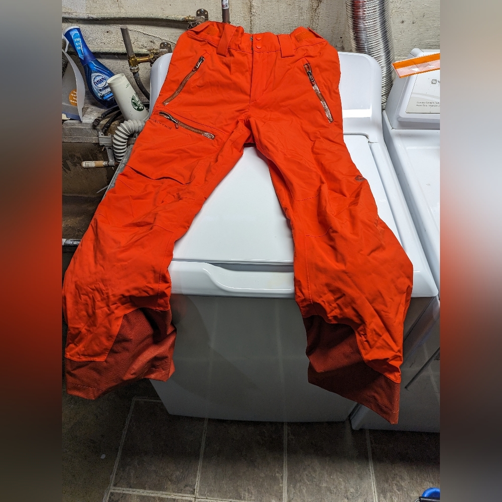 Marmot Recco Ski Pants